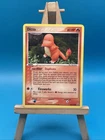 New ListingDitto (Charmander)  61/113 Pokemon EX Delta Species