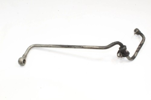 MERCEDES-BENZ B W245 Turbinenschmierrohr 2.00 Diesel 80kw 2008 17680249