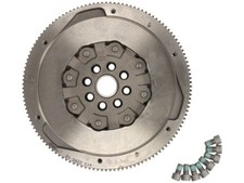 VOLANO PER RENAULT MEGANE II 2.0 05-09 SCENIC II 2.0 05-08