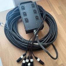 Whirlwind Mini 6 70' Snake