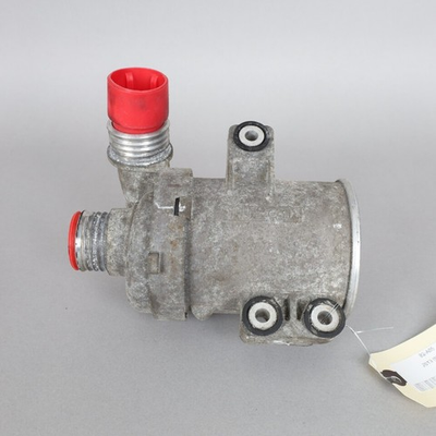 #ad #ad 2012 2016 BMW X1 X3 X4 Z4 328i 428i Electric Water Pump 11517604027 OEM Used $80.99
