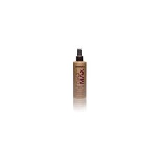 Lustrasilk Max Twisty Curly Spray, 8 Ounce