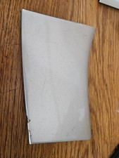 Saturn Sky  Pontiac Solstice Tulip Panel Door Driver Side 06-09