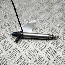 Injecteur Mercedes CLASSE S