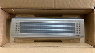 Valcom VL520SS-F IP Compact Single Sided Display With Speaker And Text