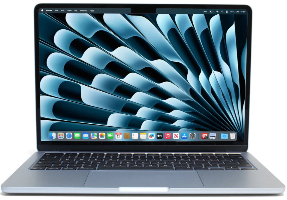 Apple MacBook Air M4 13