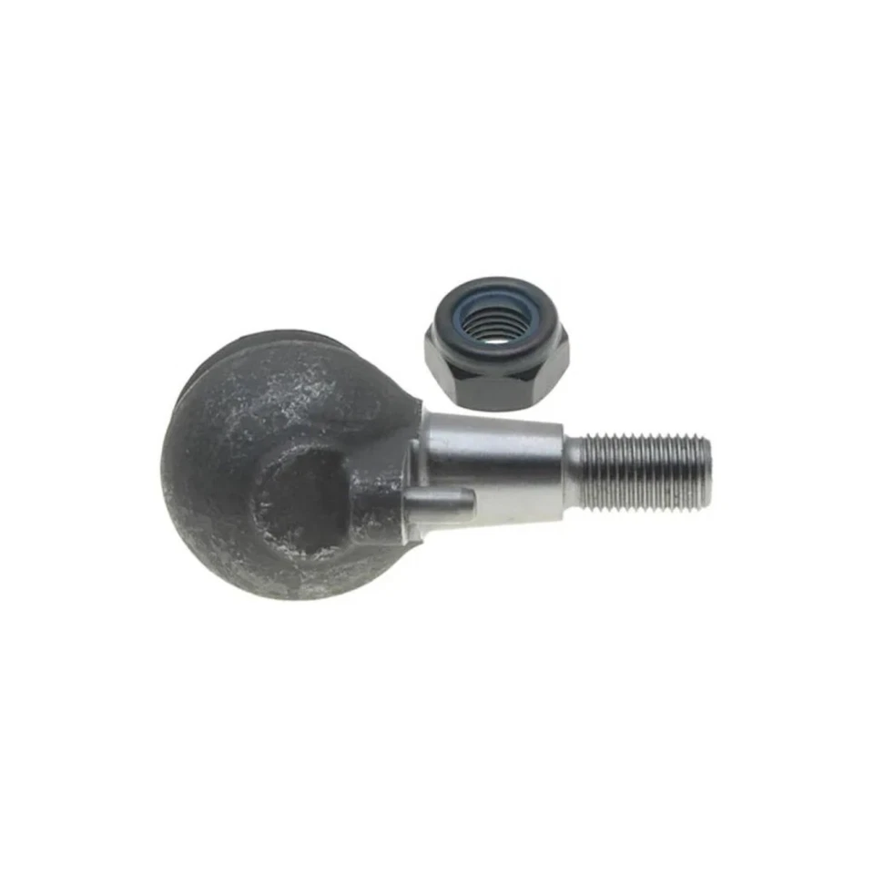 Original ACDelco para Mercedes-Benz C220 94-96 rótula conductor o lado del pasajero Foto 3 de 4