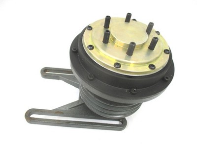 FLT99065 REMAN FLEETRITE ON/OFF FAN CLUTCH FLD W/ SERIES 60 79A9065 99A9065