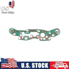 8901671 Printed Circuit Board Dash For Chevy Camaro w/ Gauges 1970 1971 1972-81