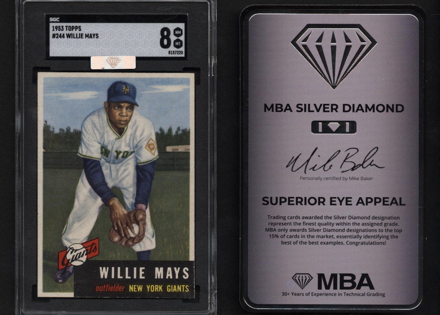 Ebay Item For Sale