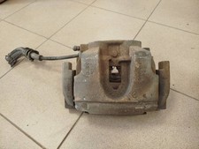 Mercedes-Benz GL X166 2014 Links Bremssattel vorne 9905 Benzin 335kW ILI60004