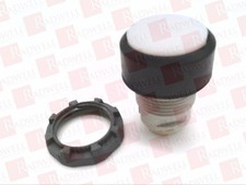 ASEA BROWN BOVERI MP2-10W / MP210W (NEW IN BOX)