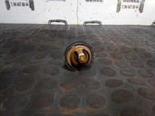 Thermostat Peugeot 106