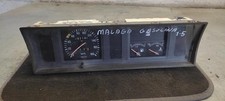 Compteur Seat MALAGA