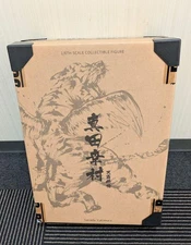 ROCKETTOYS Sanada Yukimura