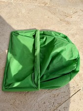Water Tech Volt 550Li Cordless Robotic Pool C...