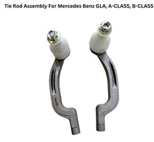 MERCEDES GLA W156 LENKKOPF TRAGGELENKMERCEDES GLA W156 LENKKOPF KUGELGELENK