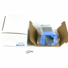 New In Box FESTO PZVT-99999-MIN-B 13989 Pneumatic Timer