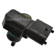 For Hyundai Elantra 01-12 Standard Intermotor Manifold Absolute Pressure Sensor