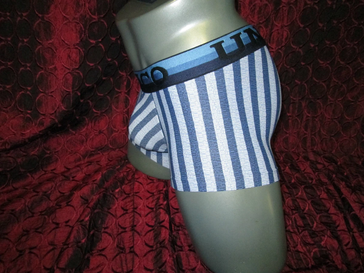 Mundo hotsell unico microfiber
