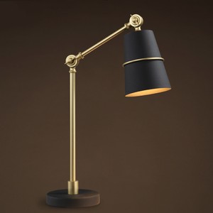 desk lamp ebay