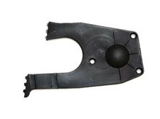 Courroie de distribution Opel CORSA