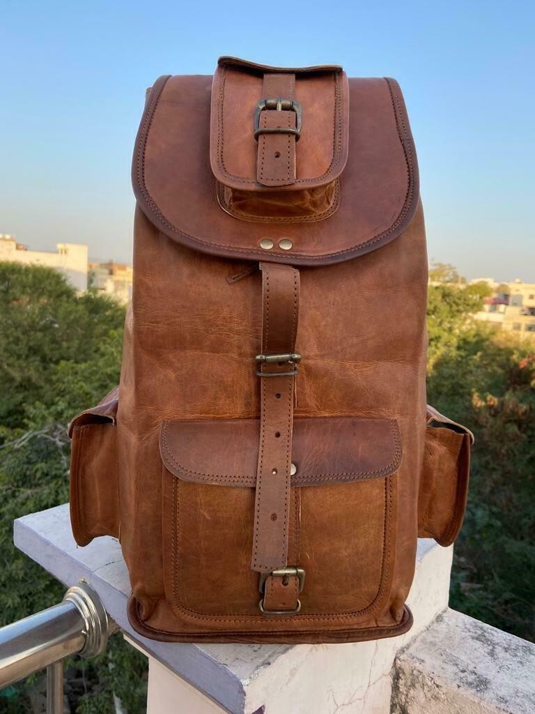 lululemon belt bag straps Texas Longhorns Everywhere Hook 'Em Strap Size:M 9.5 / W 10.5 desc_no BOSTANTEN Leather Backpack 15.6 Adjustable strap