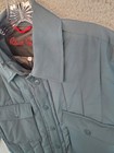 Foto 13 di 24