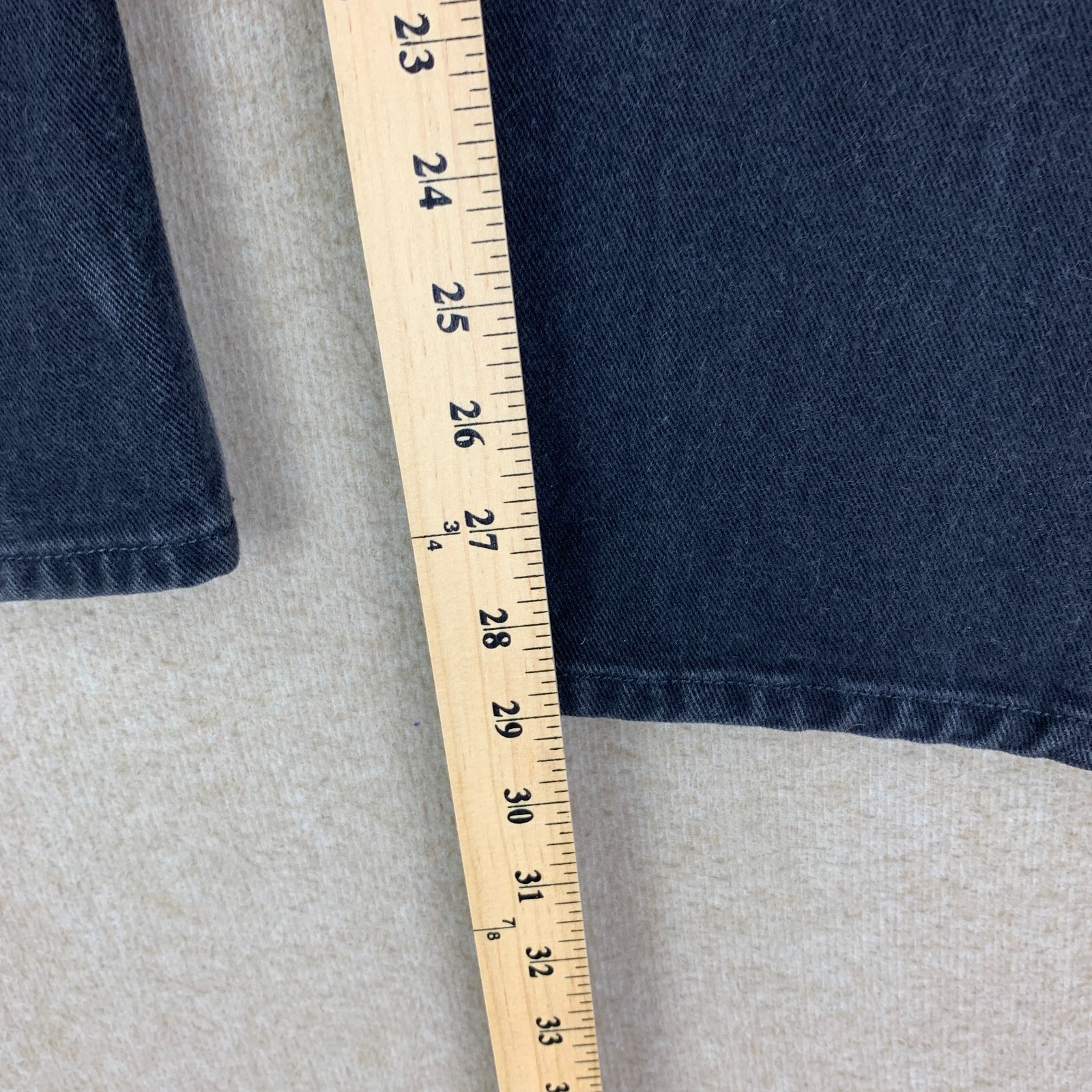 Picture 9 of 11