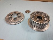 Kawasaki Motorcycle Parts for Kawasaki 1100 LTD for sale | eBay