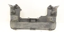Honda Pioneer 1000 16 Splash Guard Rear 76400-HL4-A50 41456