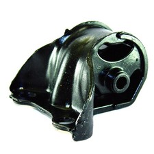 MasterPro Automatic Transmission Mount for Integra, Civic, Civic del Sol A6551