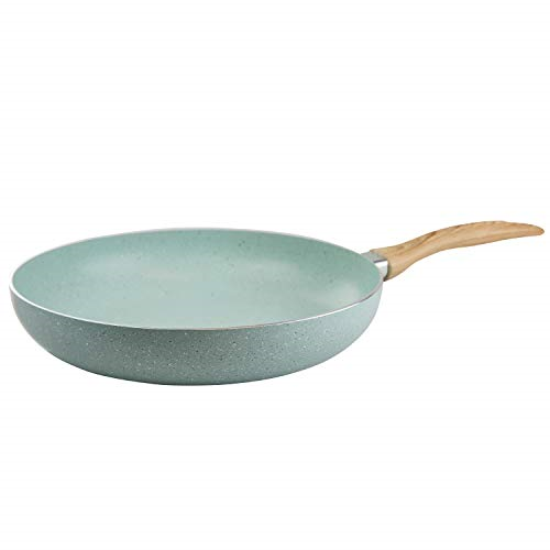 Country Kitchen Nonstick Aluminum 