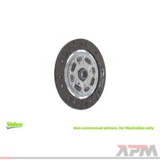 Disque d'embrayage Toyota CARINA