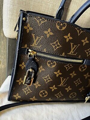 lv popincourt pm