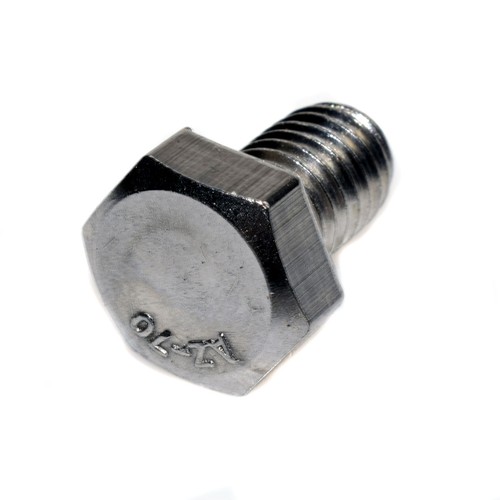 Nuevo Turbocargador Reparación Reconstrucción Reconstruido 1 Kit para Turbocompresores T3 T4 T04E - Imagen 10 de 12
