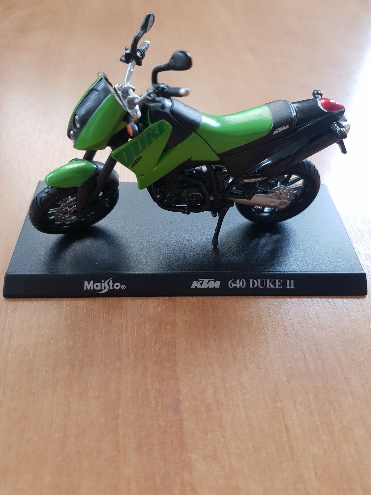 Picture 104 of 213
