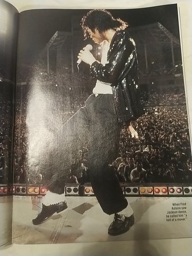 People Weekly Magazine 50 Years of Teen Idols Elvis Presley July 27 1992 VTG 90s - Foto 14 di 20