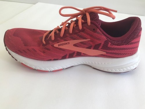 brooks energize neutral
