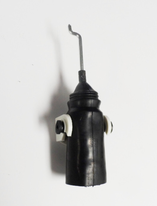 New 1978 - 1979 Lincoln Continental Front DOOR LOCK ACTUATOR