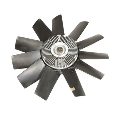 TENDITORE CATENA DISTRIBUZIONE TD5 DEFENDER E DISCOVERY II DA TELAIO 2A640109 - Aylmer Motors - Foto 8