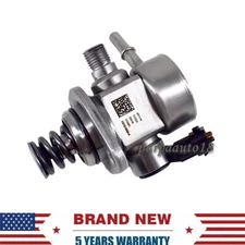 High Pressure Fuel Pump For Ford Fusion 1.5L 2014-2020 DS7G9D376DB