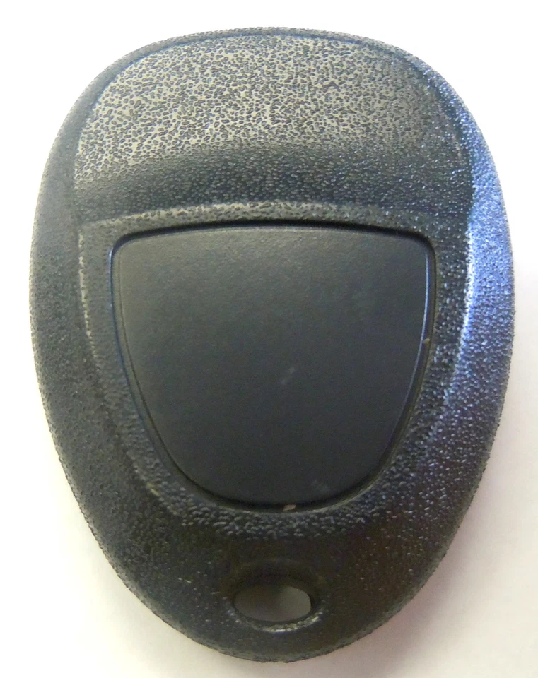 Nuevo mando a distancia de arranque de coche sin llave para Pontiac Torrent 2007-2009 Foto 3 de 4