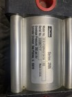parker 02.50 KTE2MA3U19A19A 1.500 dual action air cylinder Series 2MA — photo 2