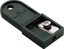 Faber-Castell TK Lead Sharpener for 2mm Leads