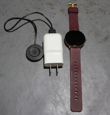 iTouch Sport 3 Smartwatch Rose Gold
