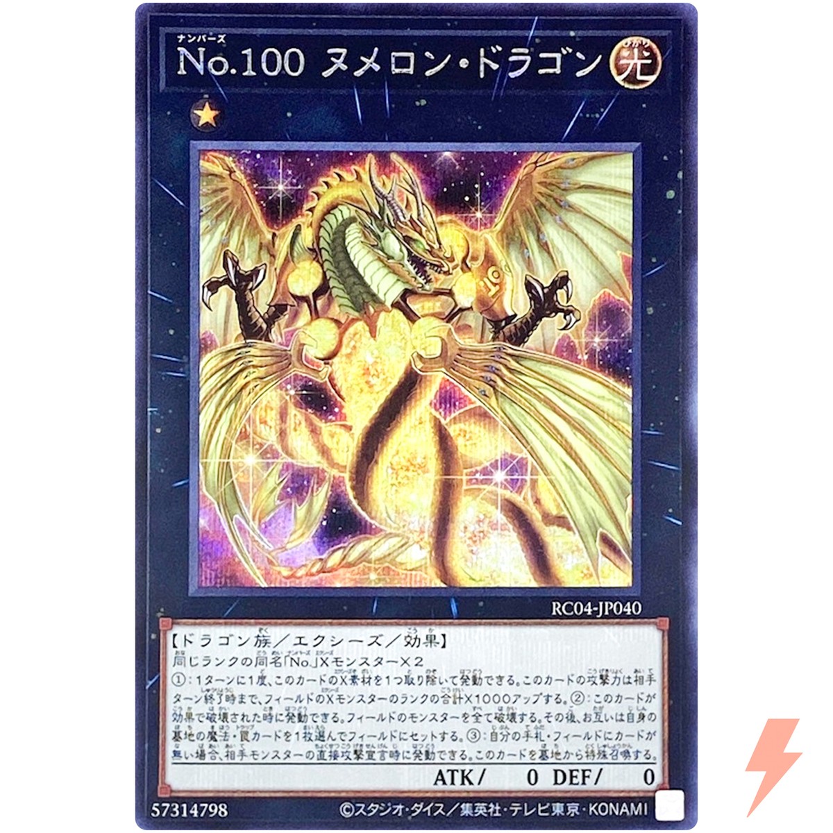twilight masquerade booster box Pokmon Scarlet & Violet Twilight Masquerade Booster Box