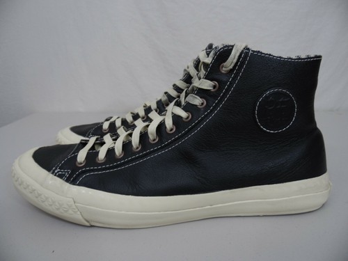 pf flyers hi tops