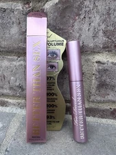 Too Faced Better Than Sex Mascara 8.0ml 0.27fl.oz