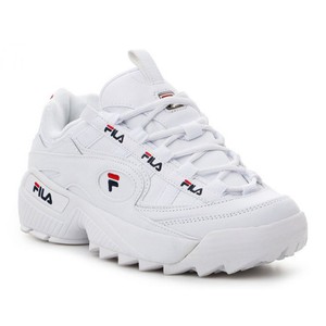 fila v 94m